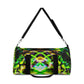 James Watt-Duffle Bag