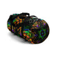 James Watt.-Duffle Bag