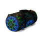 John Smeaton (1724 1807)-Duffle Bag