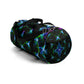 John Wilkinson (1728-1808)-Duffle Bag