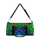 Joseph Bramah-Duffle Bag