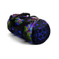 James Watt (1736–1819)-Duffle Bag