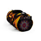 James Watt-Duffle Bag