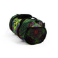 James Watt (1736-1819)-Duffle Bag
