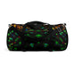 John Bedson (1717-1799)-Duffle Bag