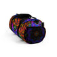 James Young--Scottish inventor and industrialist, known for the development of the steam engine-Duffle Bag