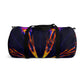 James Watt (1736-1819)-Duffle Bag