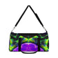 James Watt-Duffle Bag