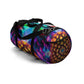 James Watt (1736-1819)-Duffle Bag