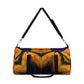 John Harrison-Duffle Bag