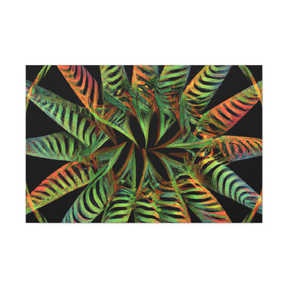 Claude Joseph Vernet- Canvas