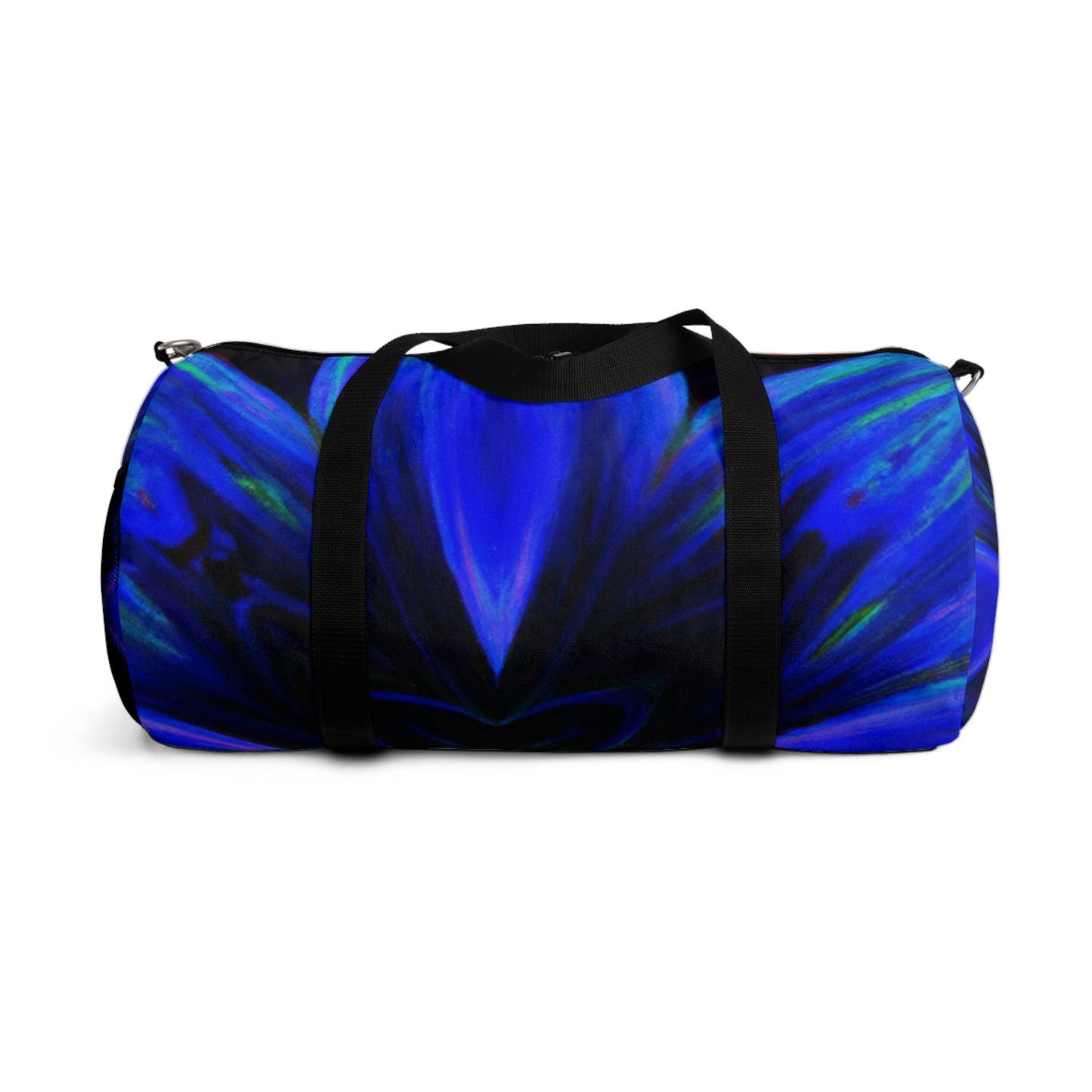 Johann Philipp Haun topf, a German craftsman who worked in the 1700-Duffle Bag