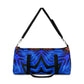 Joseph Bramah.-Duffle Bag
