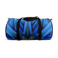 Ithiel Town (1784–1844), an American architect and bridge engineer.-Duffle Bag