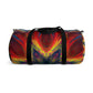 James Watt-Duffle Bag