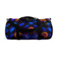 James Hargreaves-Duffle Bag