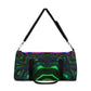 James Watt-Duffle Bag