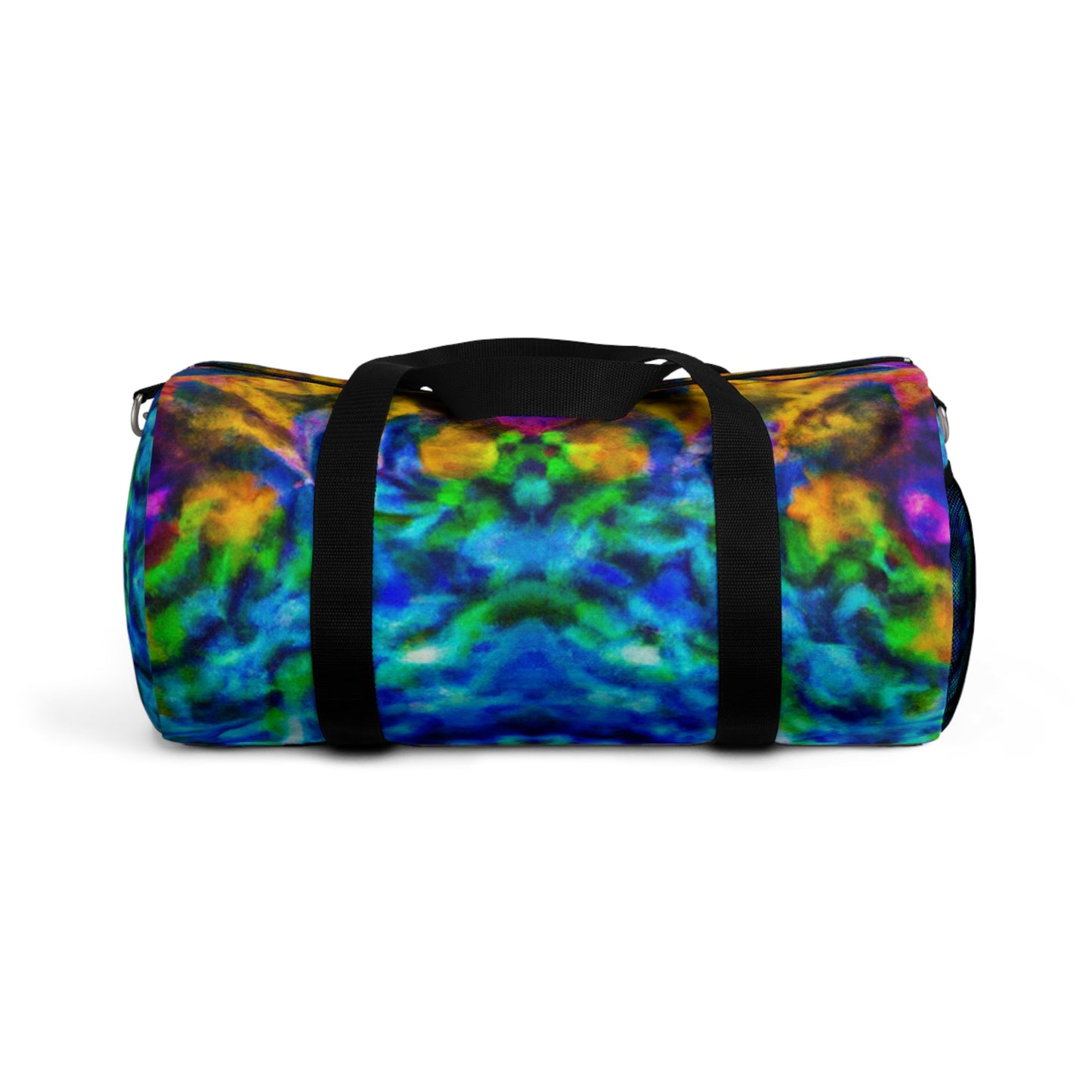 John Wilkinson (1728–1808), English industrialist and engineer, known as the-Duffle Bag