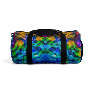 John Wilkinson (1728–1808), English industrialist and engineer, known as the-Duffle Bag