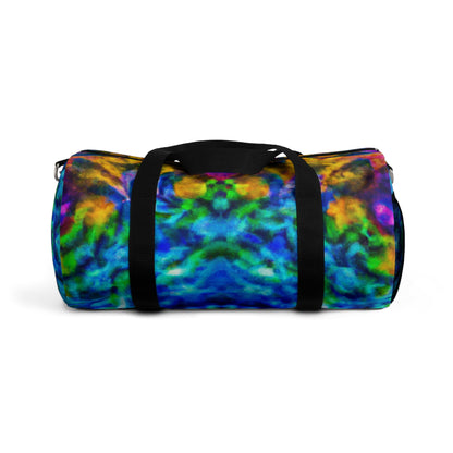 John Wilkinson (1728–1808), English industrialist and engineer, known as the-Duffle Bag