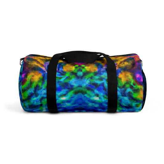 John Wilkinson (1728–1808), English industrialist and engineer, known as the-Duffle Bag