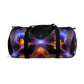 James Watt (1736–1819)-Duffle Bag