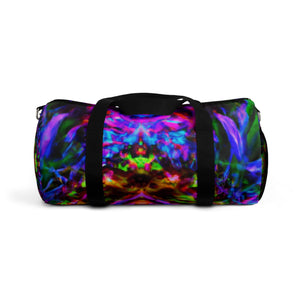 John Wilkinson (1728–1808), the 'Father of the Industrial Revolution' and-Duffle Bag