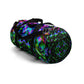 John Newcomen.-Duffle Bag