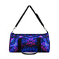 John Newcomen-Duffle Bag