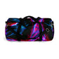 John Kay - Duffle Bag