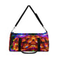 James Watt (1736 - 1819)-Duffle Bag