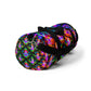 Thomas Newcomen (English inventor of the steam engine).-Duffle Bag