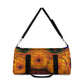 James Watt (1736-1819)-Duffle Bag