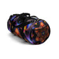 James Watt (1736–1819)-Duffle Bag
