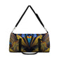 James Hargreaves (1720-1778).-Duffle Bag