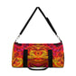 James Hargreaves-Duffle Bag