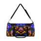 James Watt-Duffle Bag