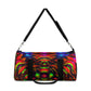 James Watt-Duffle Bag