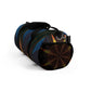 John of Holland, the Dutch inventor of the steam engine.-Duffle Bag