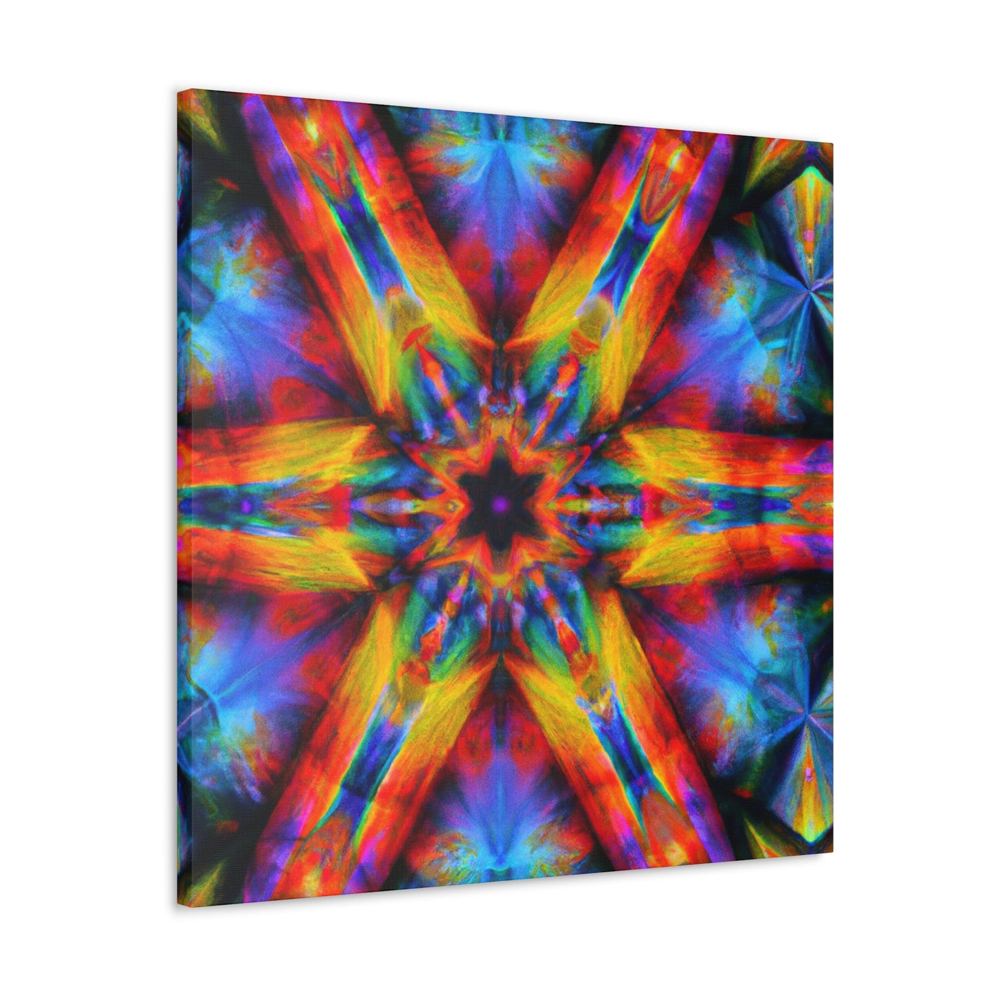 Joseph Vernet (1714-1789)- Canvas