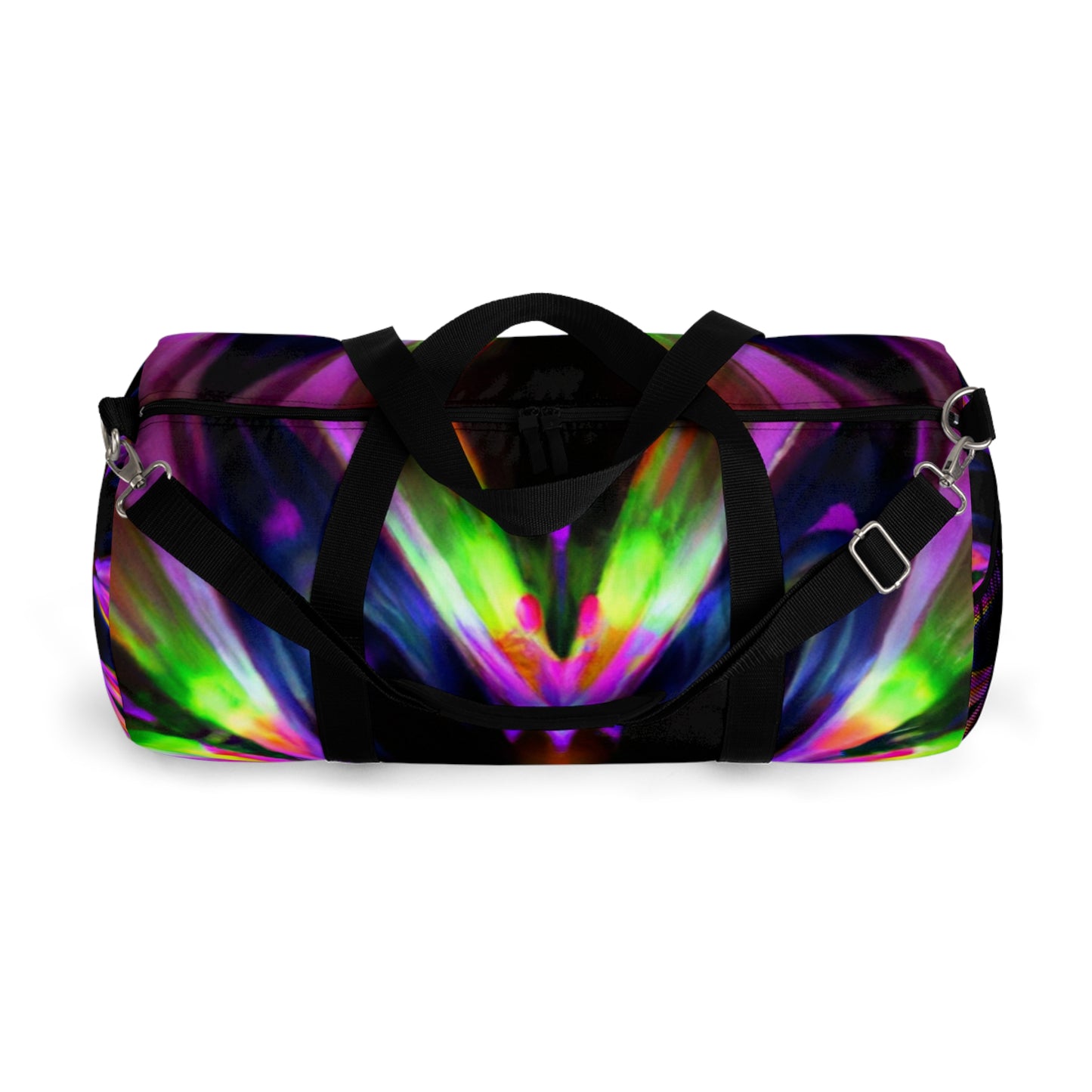 James Watt (1765-1848)-Duffle Bag