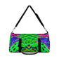 Thomas Savery-Duffle Bag