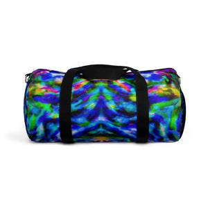 James Watt (1736-1819)-Duffle Bag