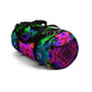 James Watt (1736-1819)-Duffle Bag