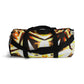Alexander Brown.-Duffle Bag