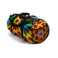Thomas Newcomen-Duffle Bag