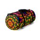 James Hargreaves (1720-1778)-Duffle Bag