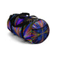 James Watt (1736-1819)-Duffle Bag