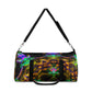 James Watt-Duffle Bag