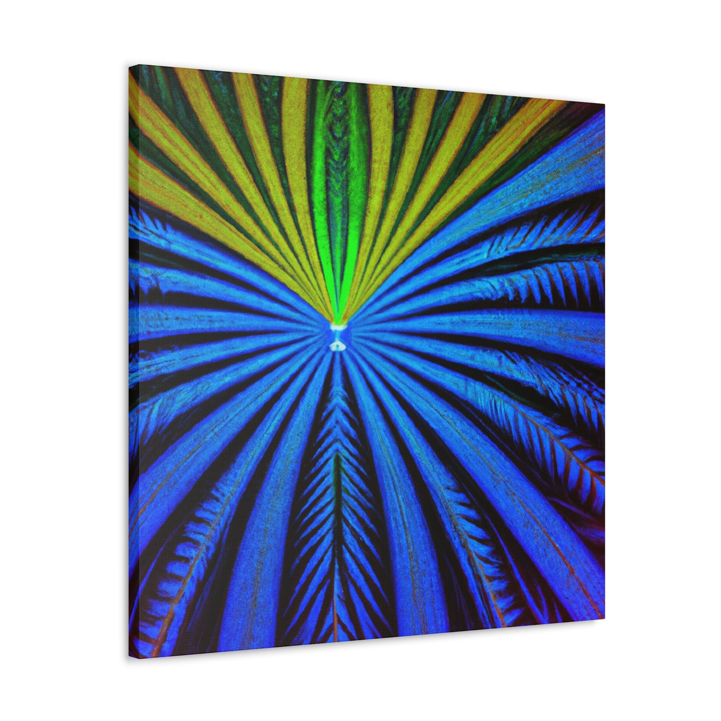 Francesco Guardi- Canvas